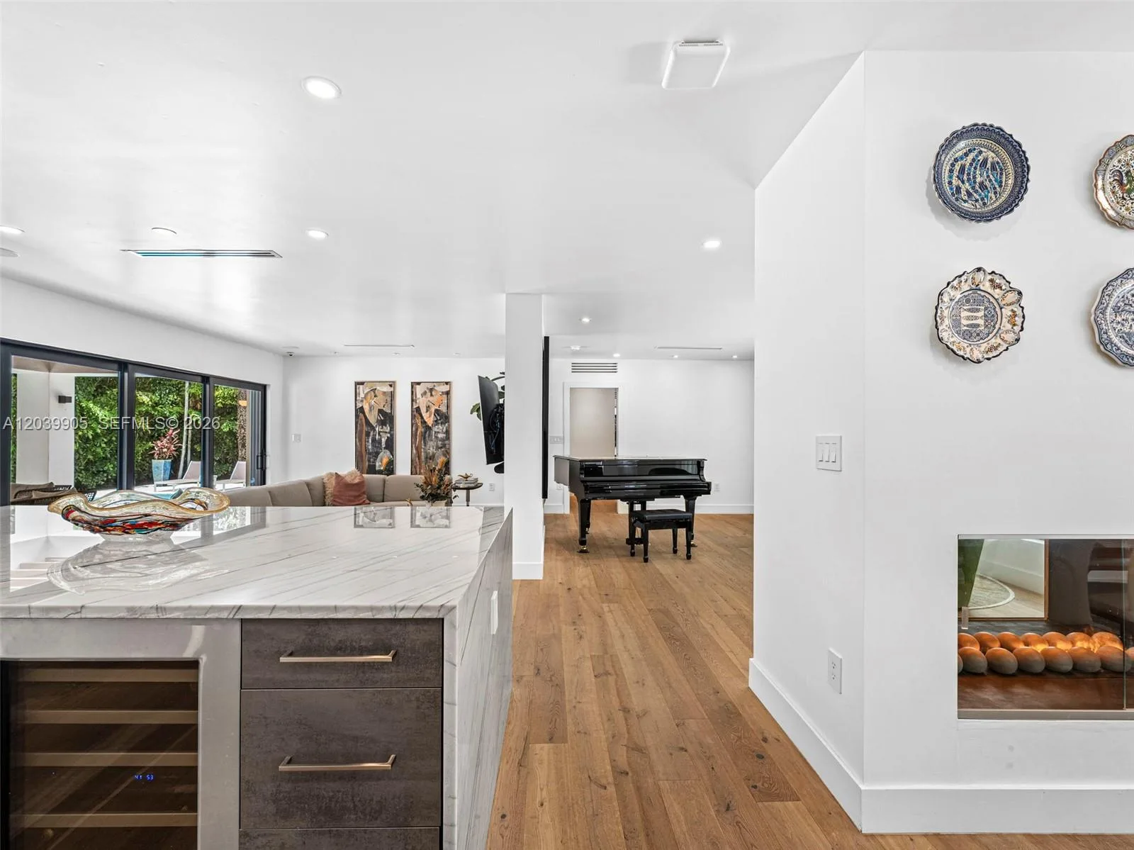 511 Perugia Ave, Coral Gables, FL 33146 photo 7