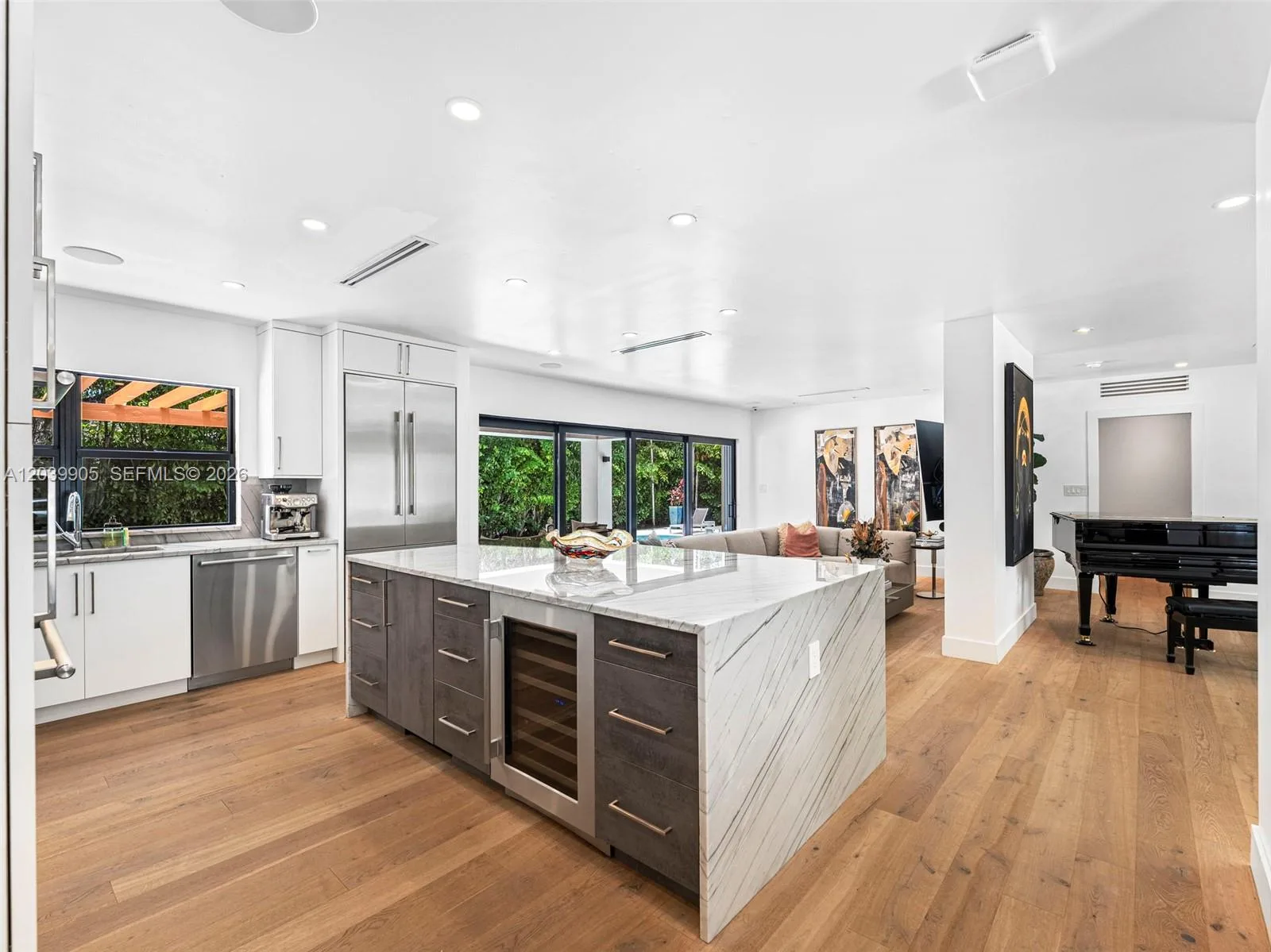 511 Perugia Ave, Coral Gables, FL 33146 photo 8