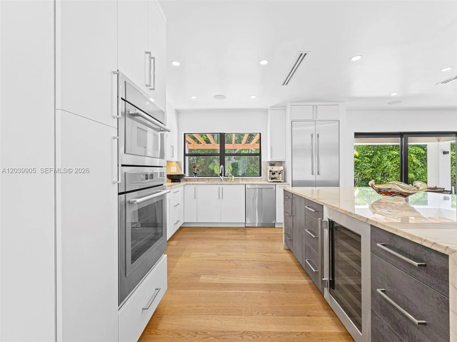 511 Perugia Ave, Coral Gables, FL 33146 photo 9
