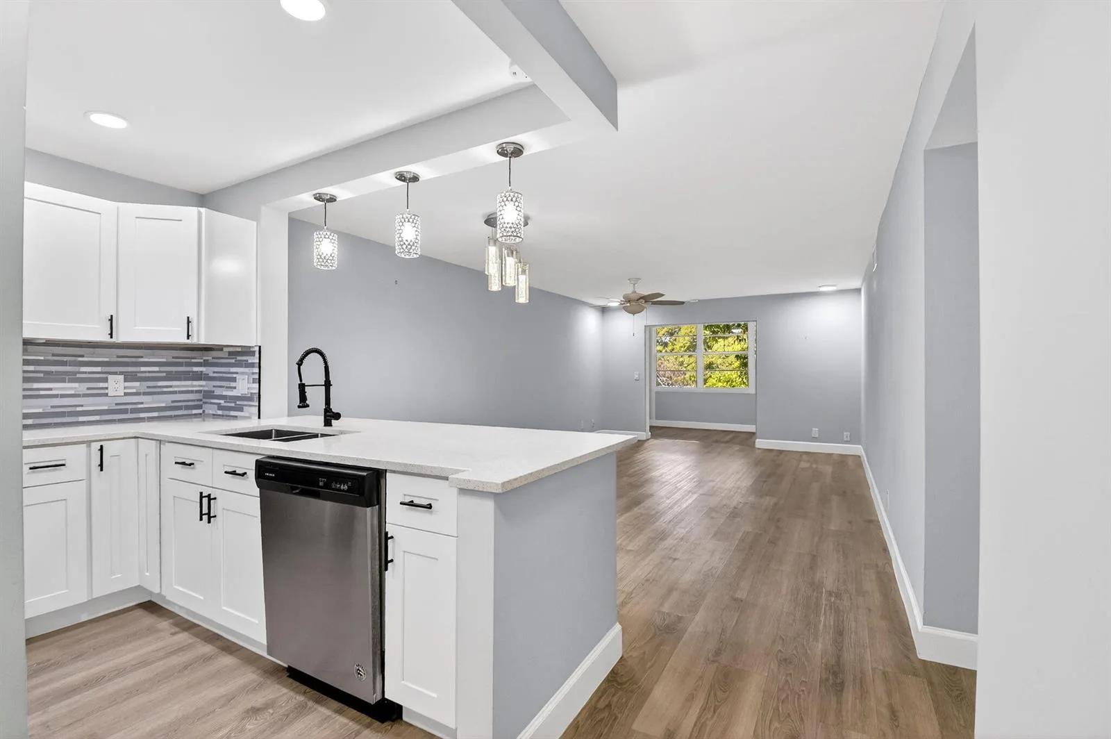 2515 NE 2nd Court # 204, Boynton Beach, FL 33435