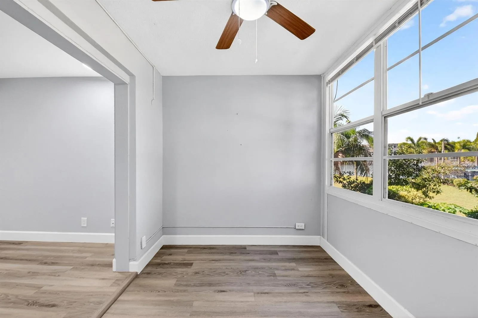 2515 NE 2nd Court # 204, Boynton Beach, FL 33435 photo 10
