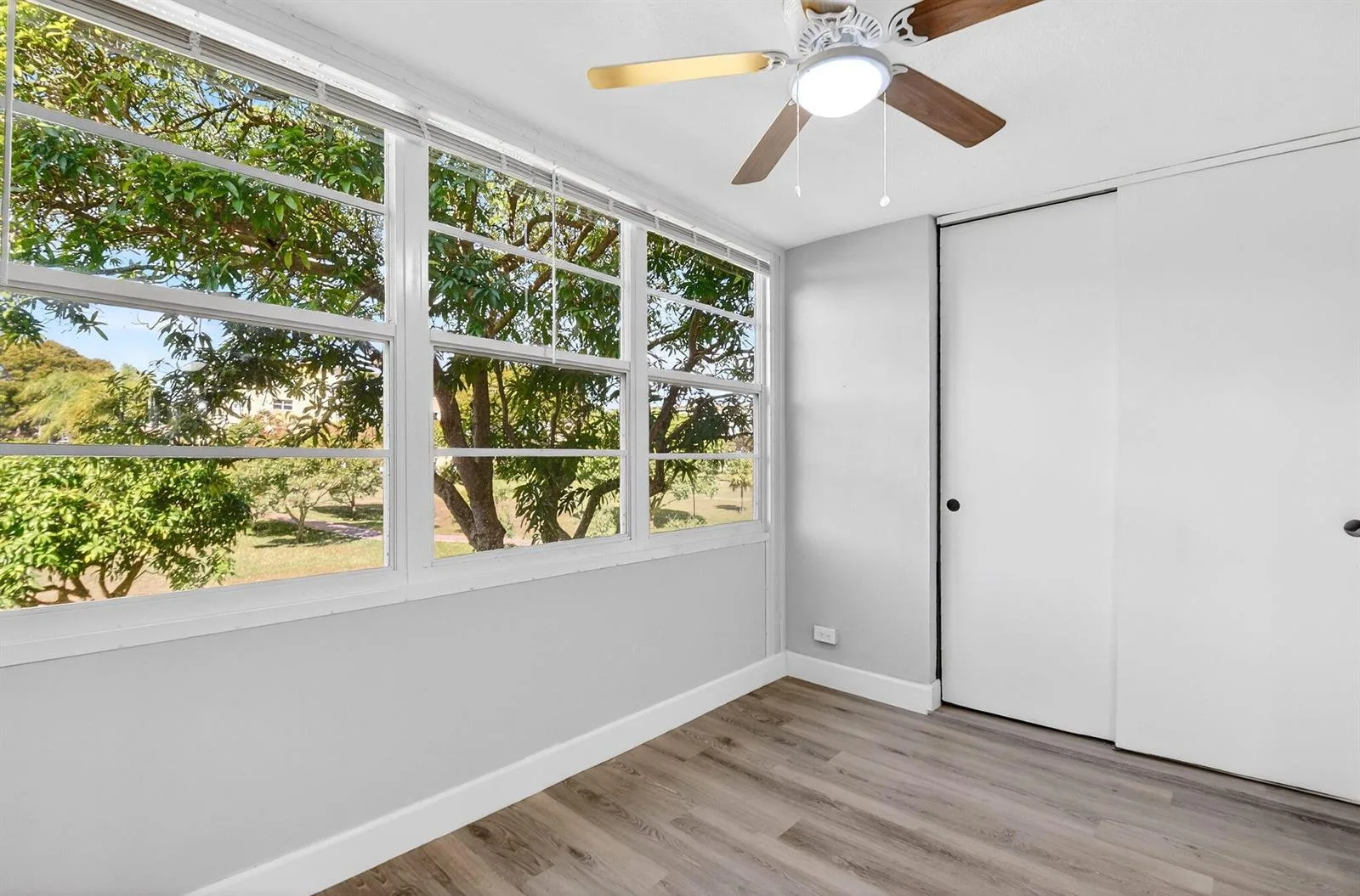 2515 NE 2nd Court # 204, Boynton Beach, FL 33435 photo 9