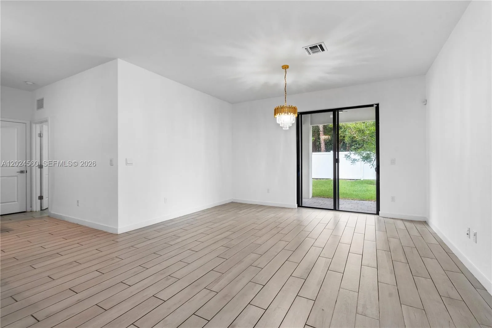 18493 Glenstone St, Jupiter, FL 33458 photo 11