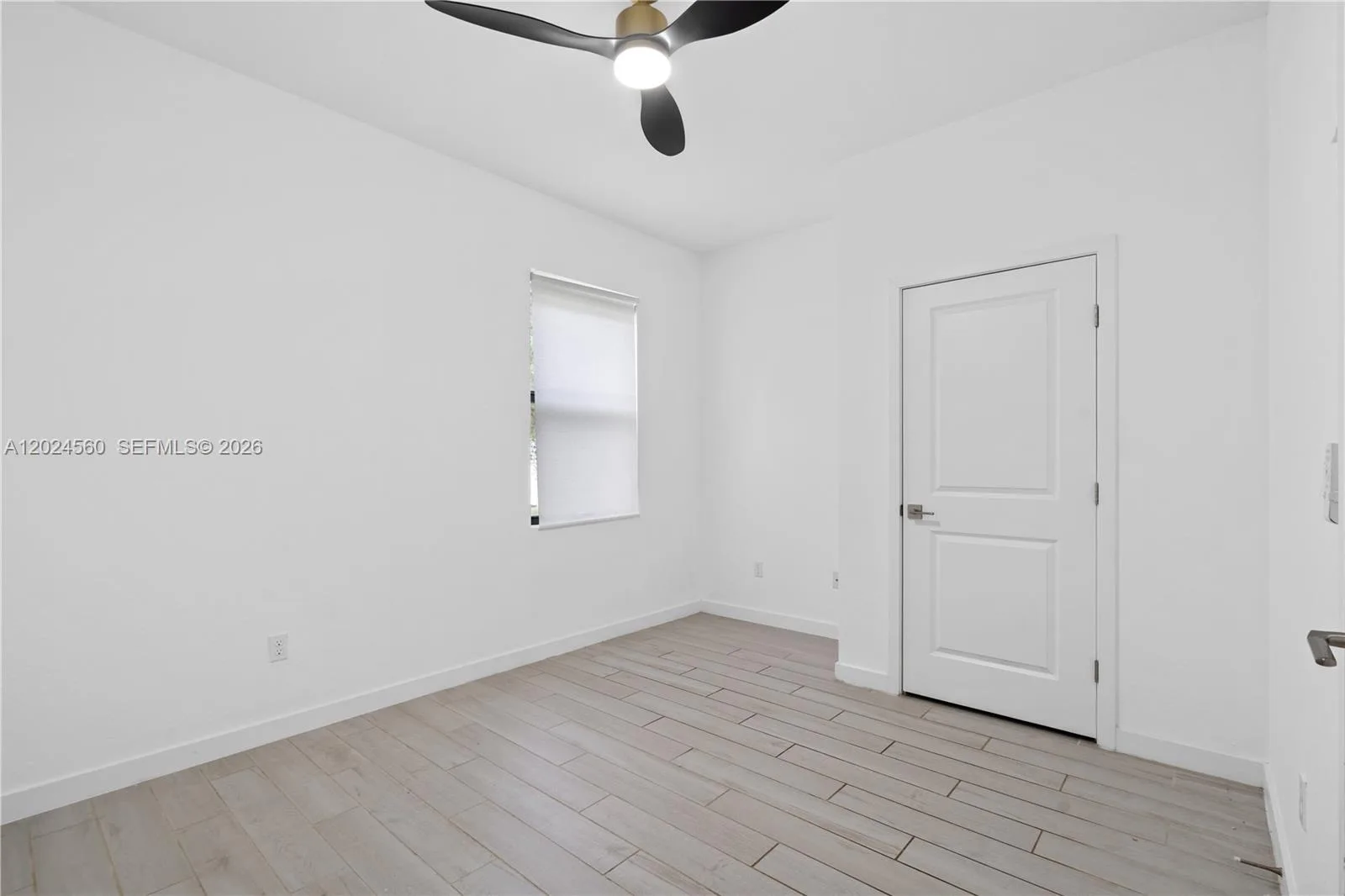 18493 Glenstone St, Jupiter, FL 33458 photo 12