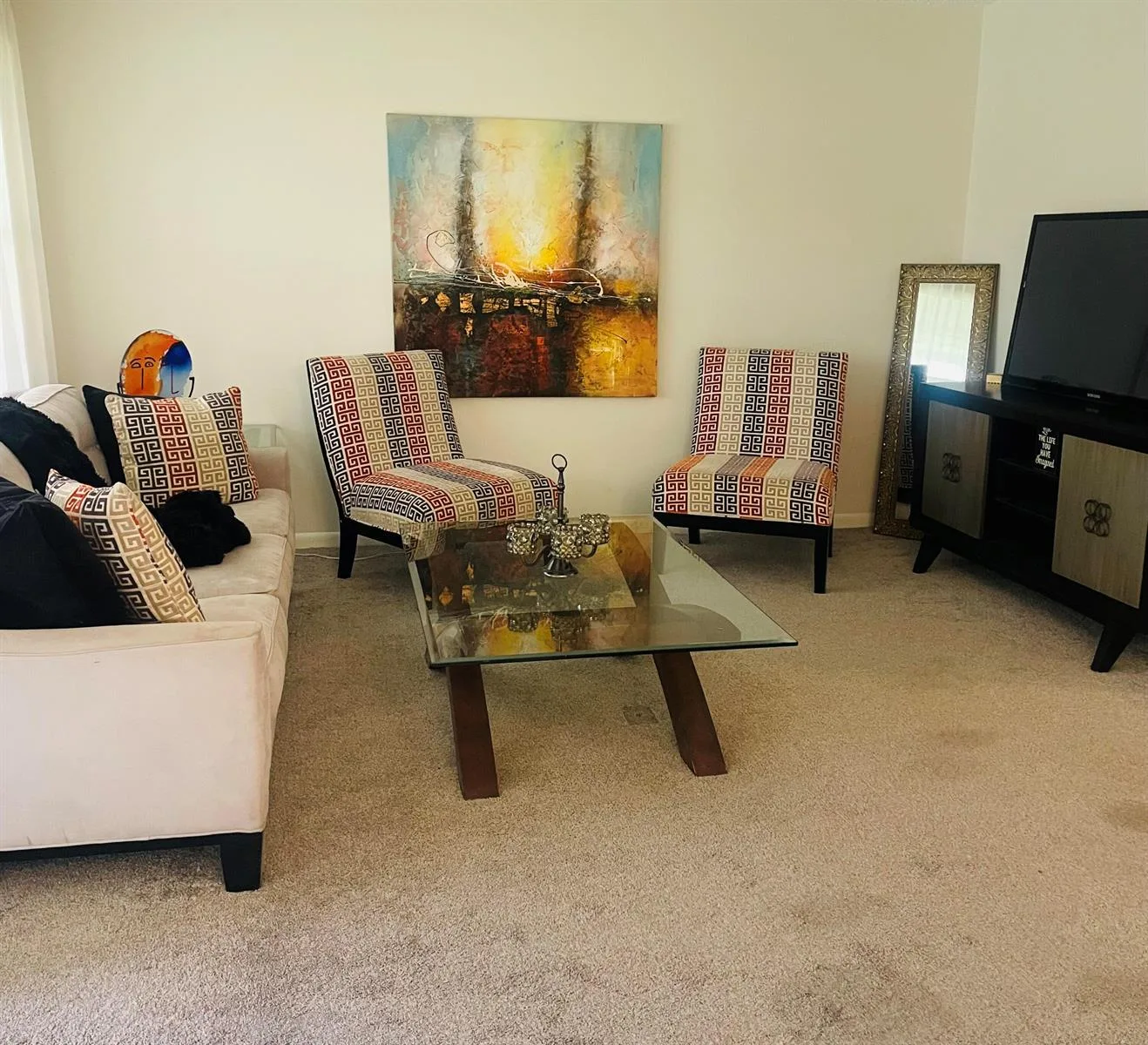 624 SNUG HARBOR Drive # B7, Boynton Beach, FL 33435 photo 11