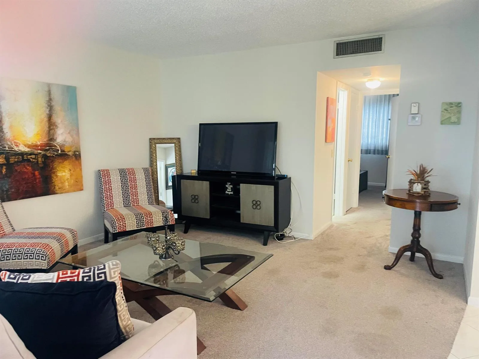 624 SNUG HARBOR Drive # B7, Boynton Beach, FL 33435 photo 12