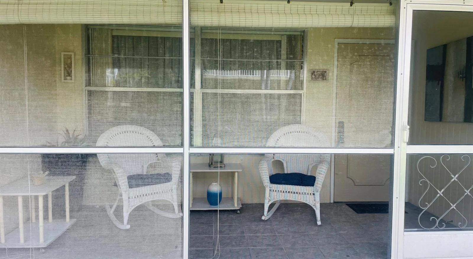 624 SNUG HARBOR Drive # B7, Boynton Beach, FL 33435 photo 13