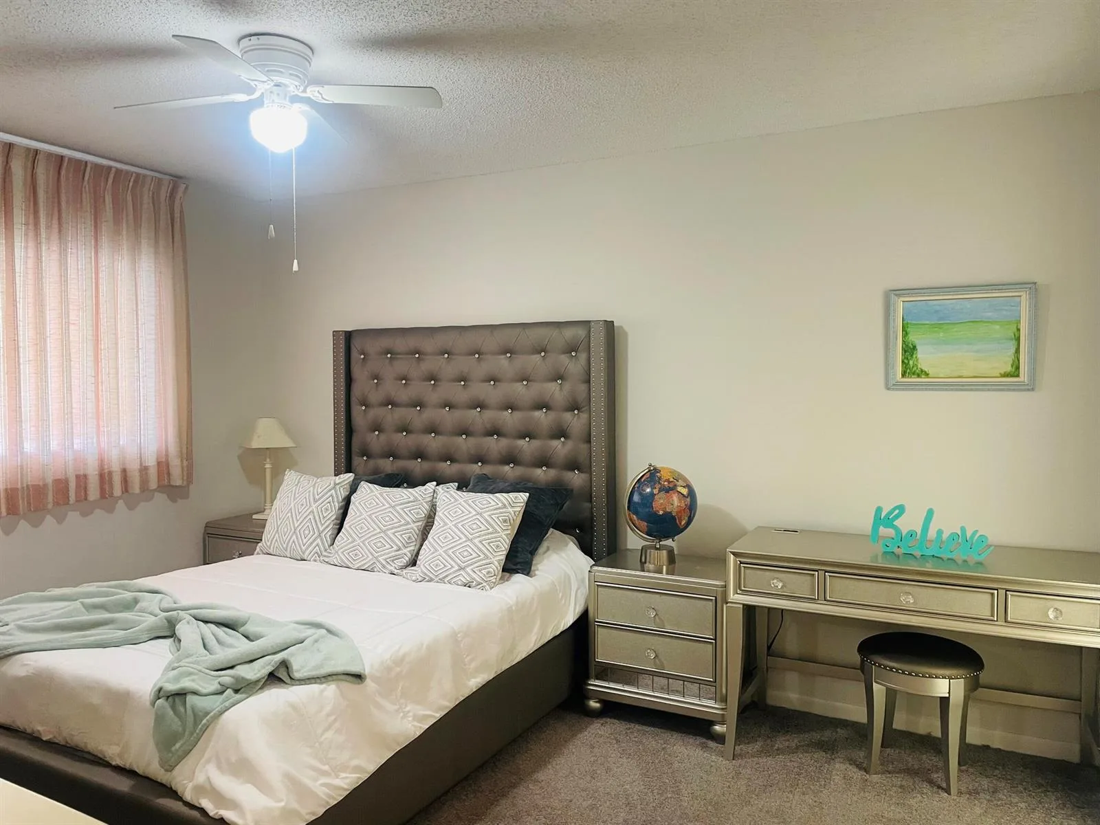 624 SNUG HARBOR Drive # B7, Boynton Beach, FL 33435 photo 5