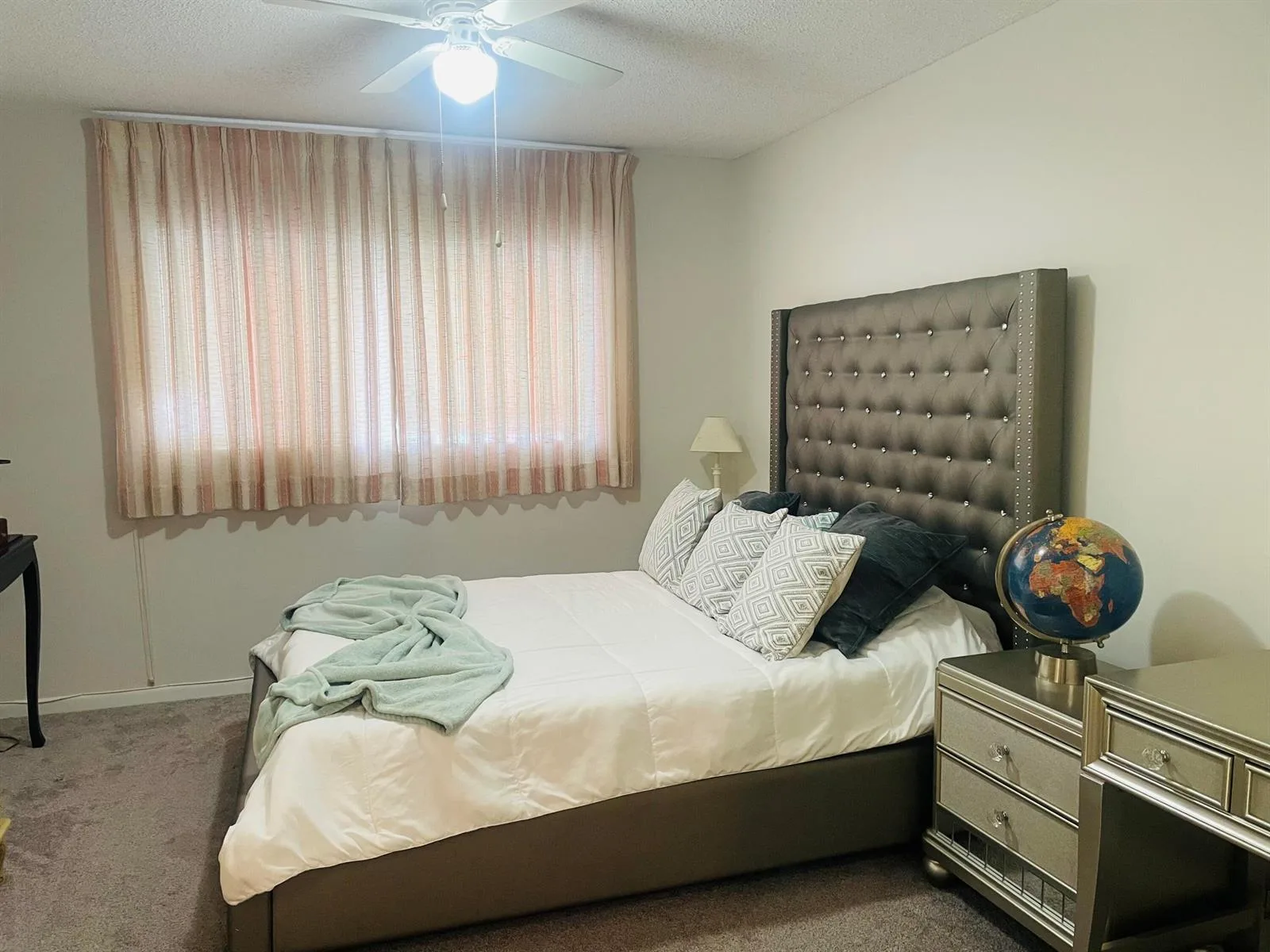 624 SNUG HARBOR Drive # B7, Boynton Beach, FL 33435 photo 6