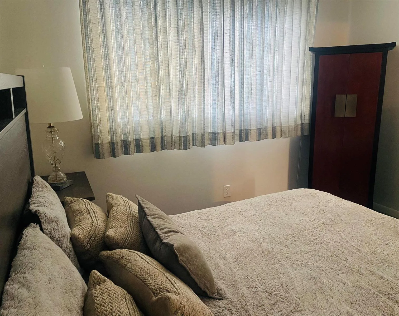 624 SNUG HARBOR Drive # B7, Boynton Beach, FL 33435 photo 8