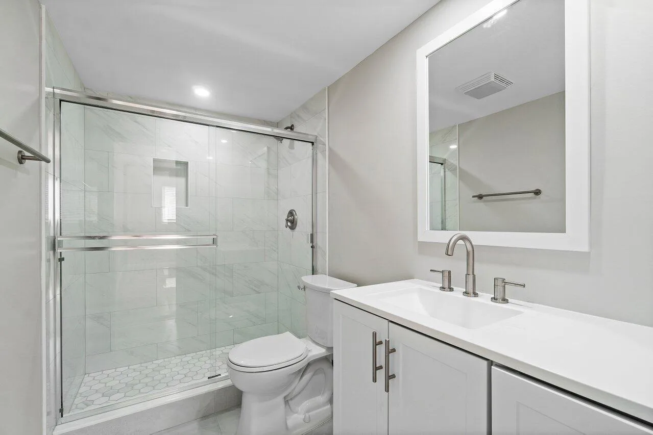 1360 NE 27th Terrace W # 2, Pompano Beach, FL 33062 photo 10