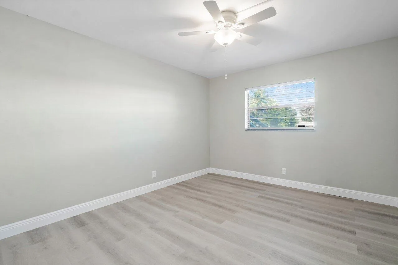 1360 NE 27th Terrace W # 2, Pompano Beach, FL 33062 photo 12