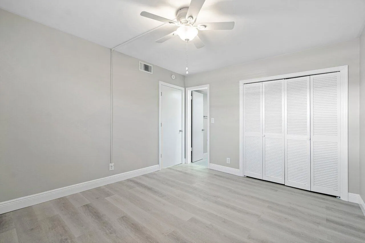 1360 NE 27th Terrace W # 2, Pompano Beach, FL 33062 photo 13
