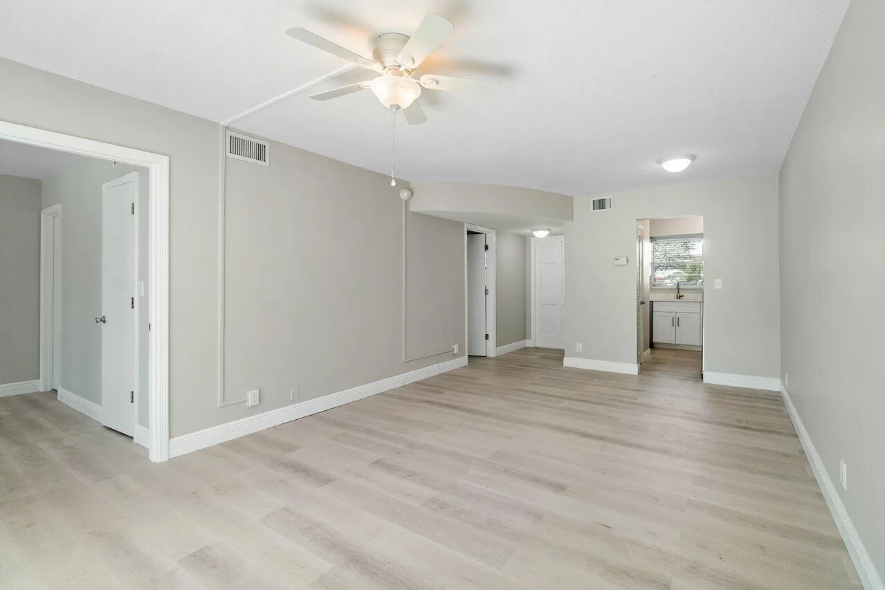 1360 NE 27th Terrace W # 2, Pompano Beach, FL 33062 photo 3