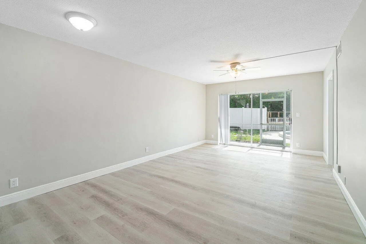 1360 NE 27th Terrace W # 2, Pompano Beach, FL 33062 photo 4
