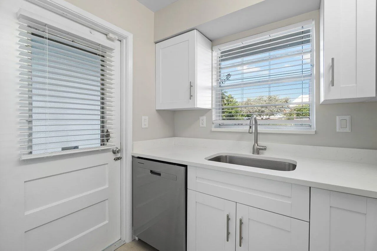 1360 NE 27th Terrace W # 2, Pompano Beach, FL 33062 photo 6