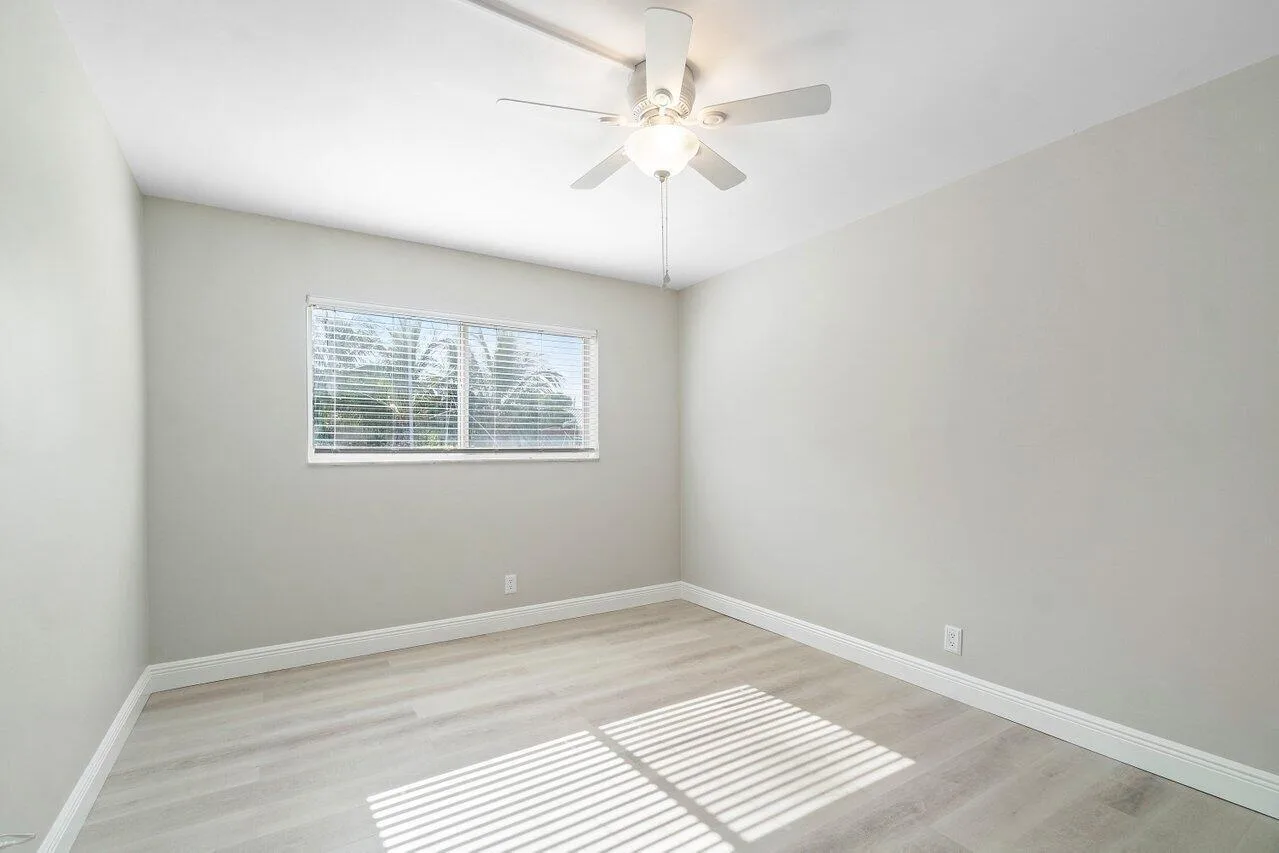 1360 NE 27th Terrace W # 2, Pompano Beach, FL 33062 photo 8
