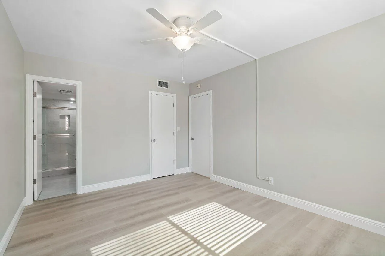 1360 NE 27th Terrace W # 2, Pompano Beach, FL 33062 photo 9
