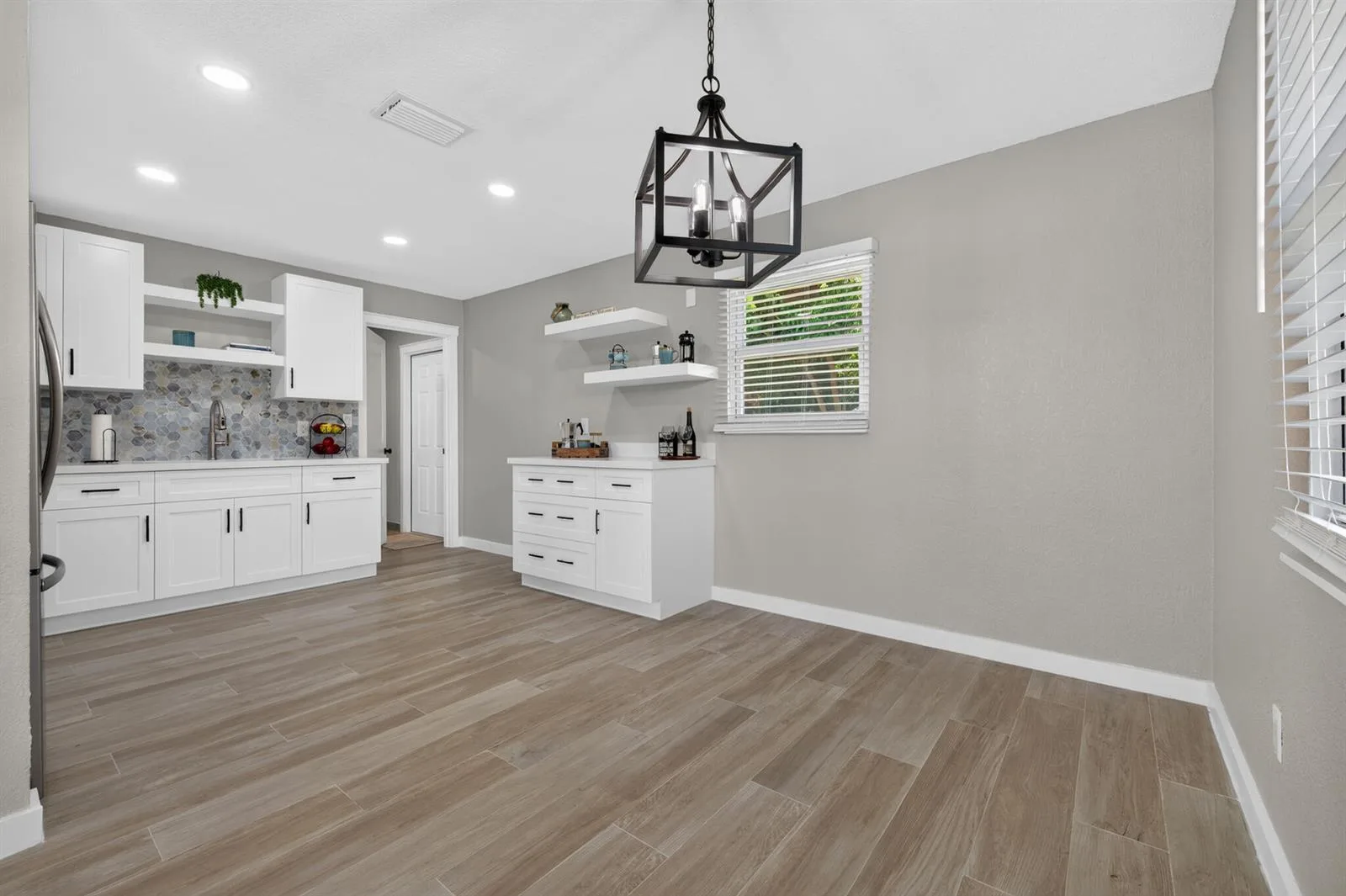625 NW 14TH Street, Belle Glade, FL 33430 photo 10