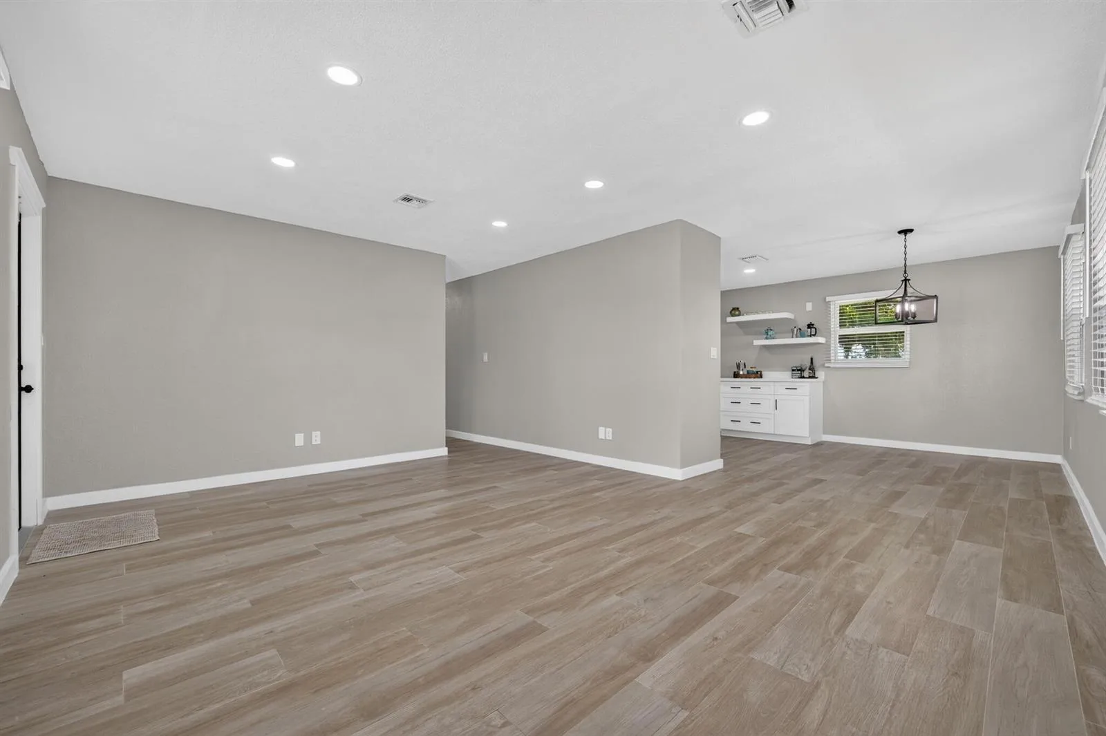625 NW 14TH Street, Belle Glade, FL 33430 photo 7
