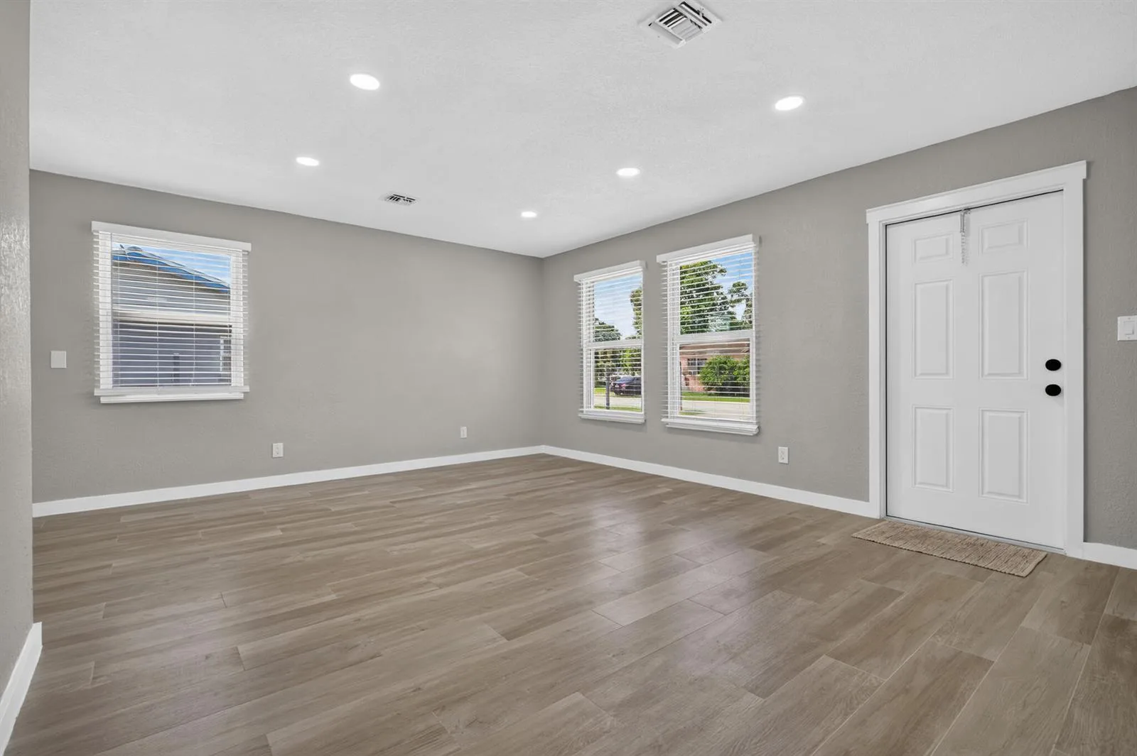 625 NW 14TH Street, Belle Glade, FL 33430 photo 8