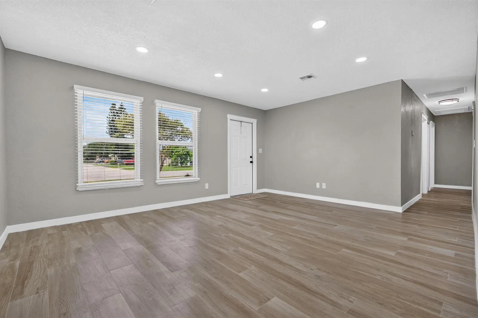 625 NW 14TH Street, Belle Glade, FL 33430 photo 9