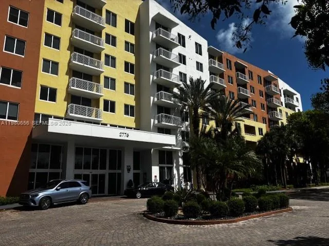 2775 NE 187th St # 512, Aventura, FL 33180 photo 3