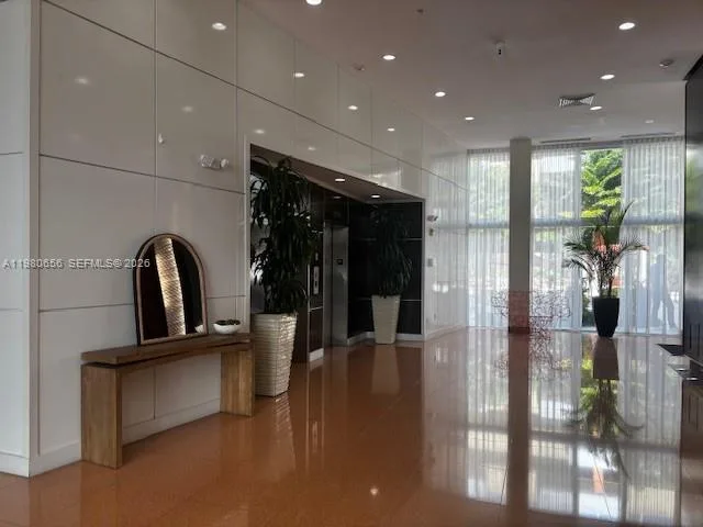2775 NE 187th St # 512, Aventura, FL 33180 photo 4