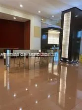 2775 NE 187th St # 512, Aventura, FL 33180 photo 5