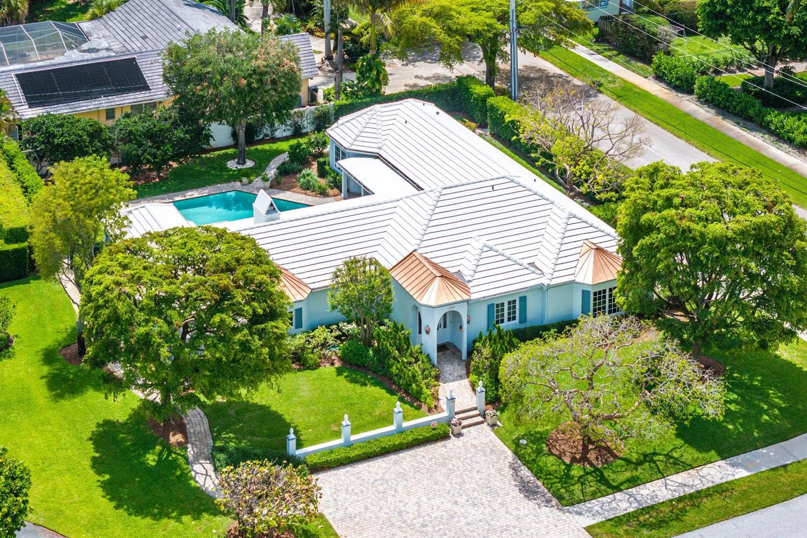 1103 NW 6th Avenue, Delray Beach, FL 33444