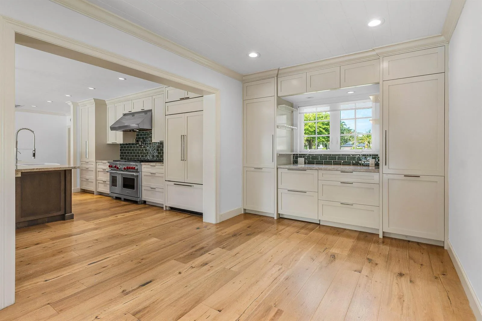 1103 NW 6th Avenue, Delray Beach, FL 33444 photo 11