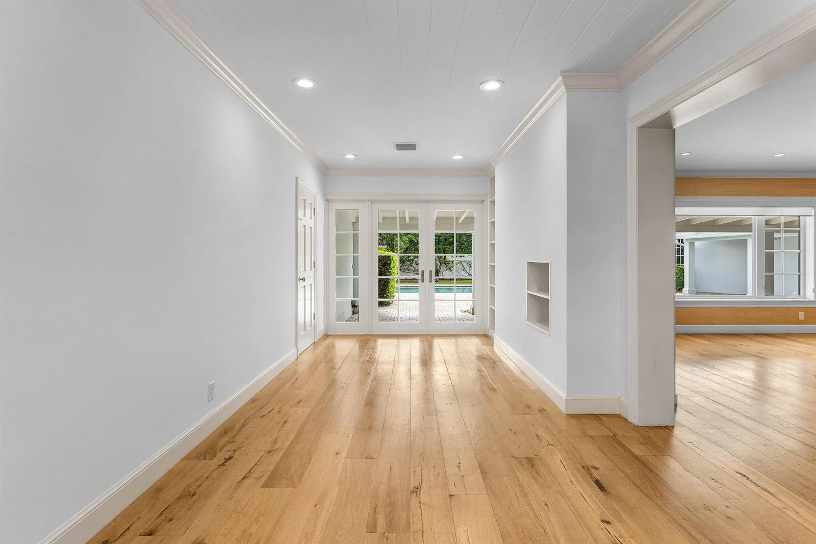 1103 NW 6th Avenue, Delray Beach, FL 33444 photo 12