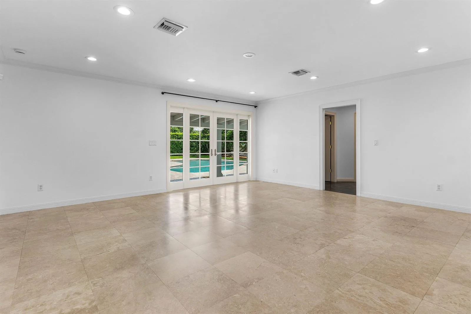 1103 NW 6th Avenue, Delray Beach, FL 33444 photo 13