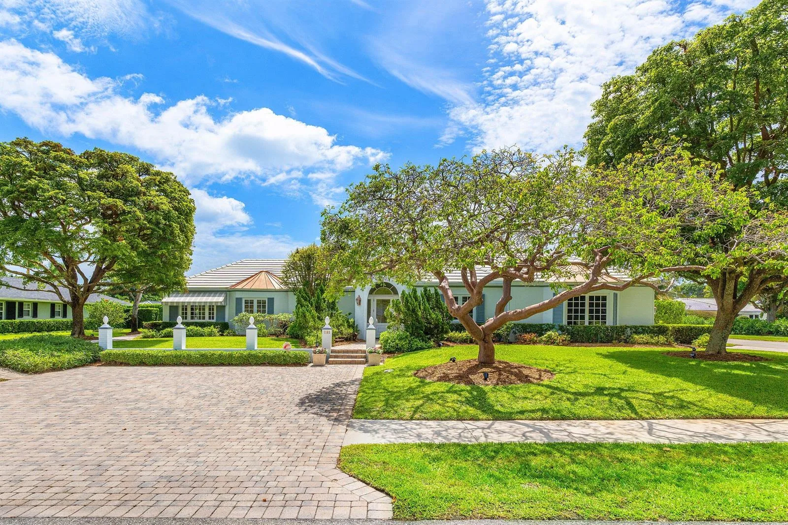 1103 NW 6th Avenue, Delray Beach, FL 33444 photo 2
