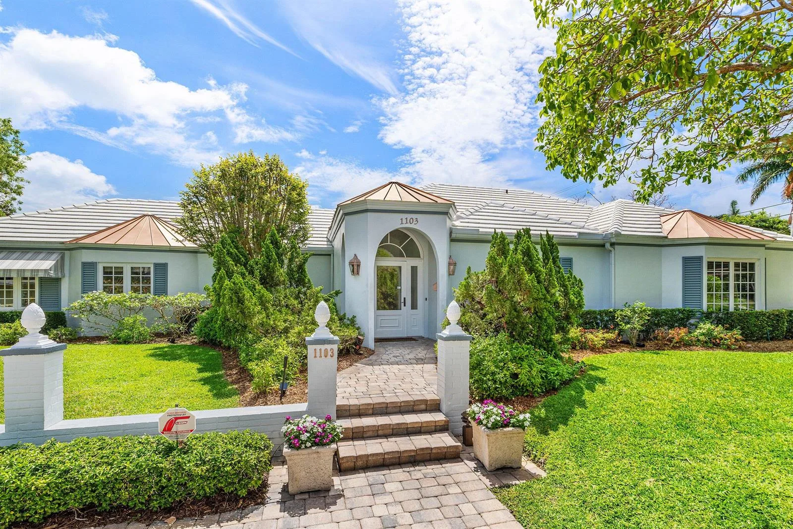 1103 NW 6th Avenue, Delray Beach, FL 33444 photo 3