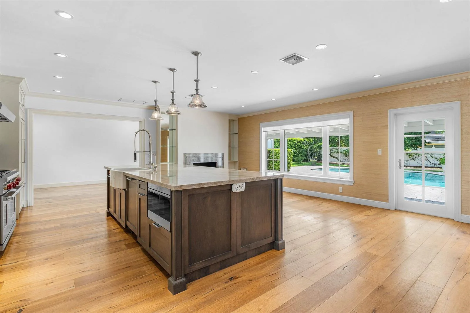 1103 NW 6th Avenue, Delray Beach, FL 33444 photo 4