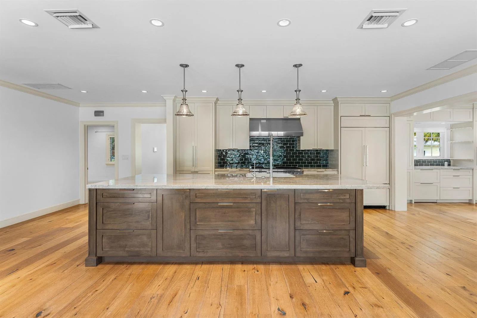 1103 NW 6th Avenue, Delray Beach, FL 33444 photo 6