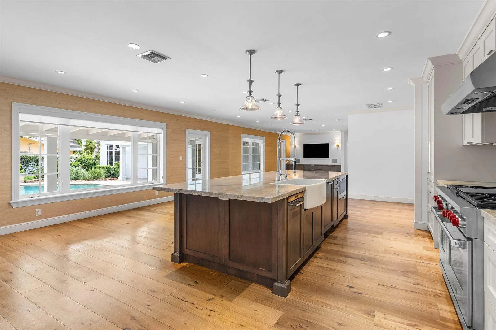 1103 NW 6th Avenue, Delray Beach, FL 33444 photo 7