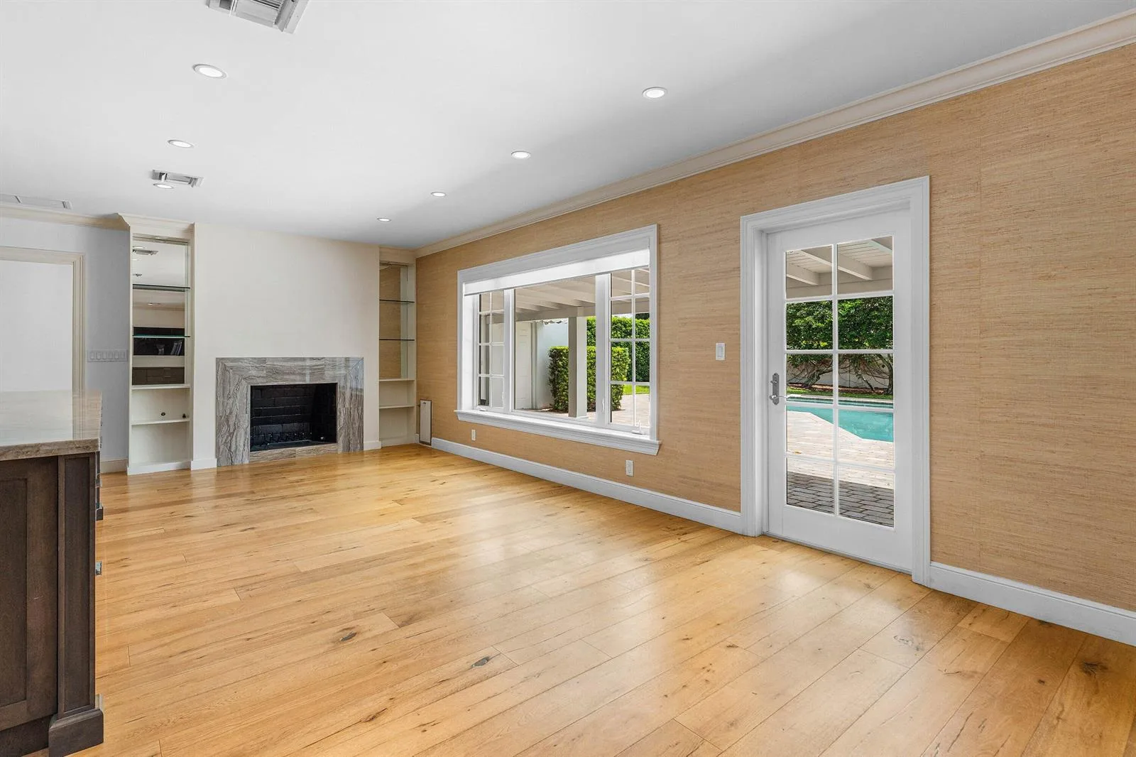 1103 NW 6th Avenue, Delray Beach, FL 33444 photo 8