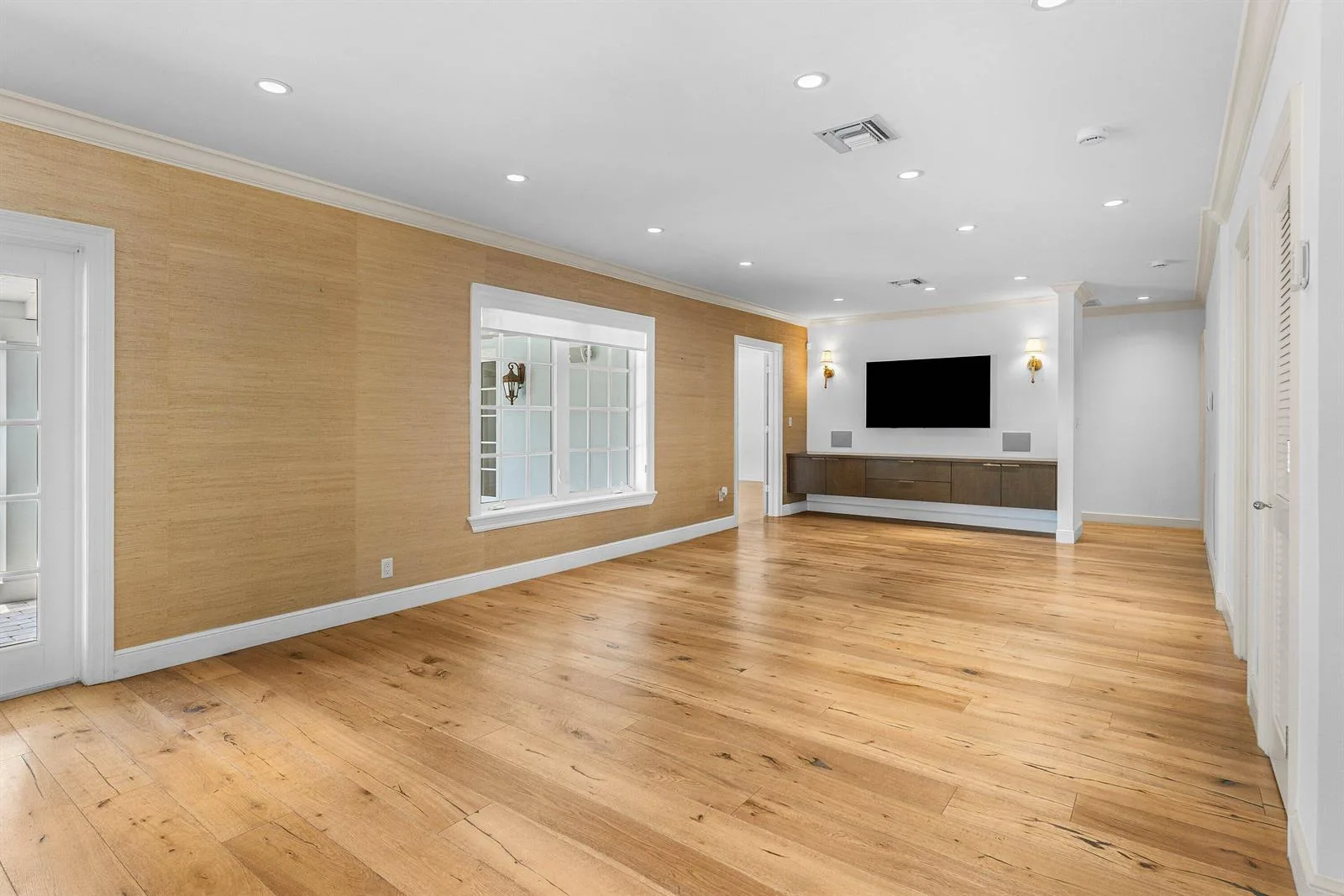 1103 NW 6th Avenue, Delray Beach, FL 33444 photo 9