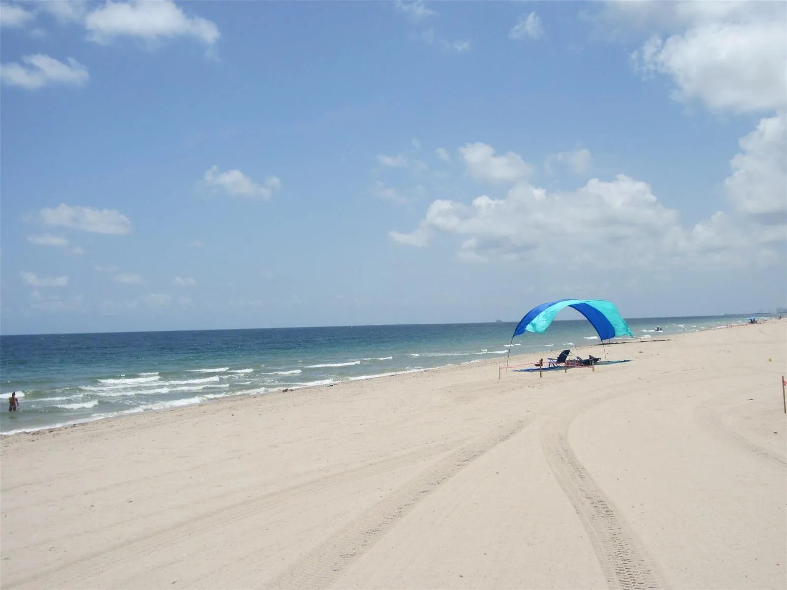 239 Hibiscus Avenue, Lauderdale By The Sea, FL 33308 photo 10