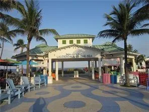 239 Hibiscus Avenue, Lauderdale By The Sea, FL 33308 photo 11