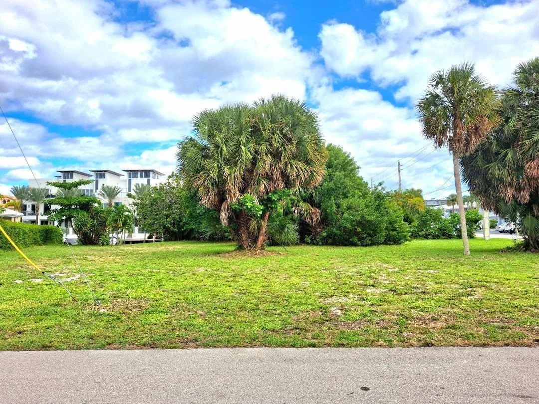 239 Hibiscus Avenue, Lauderdale By The Sea, FL 33308 photo 3
