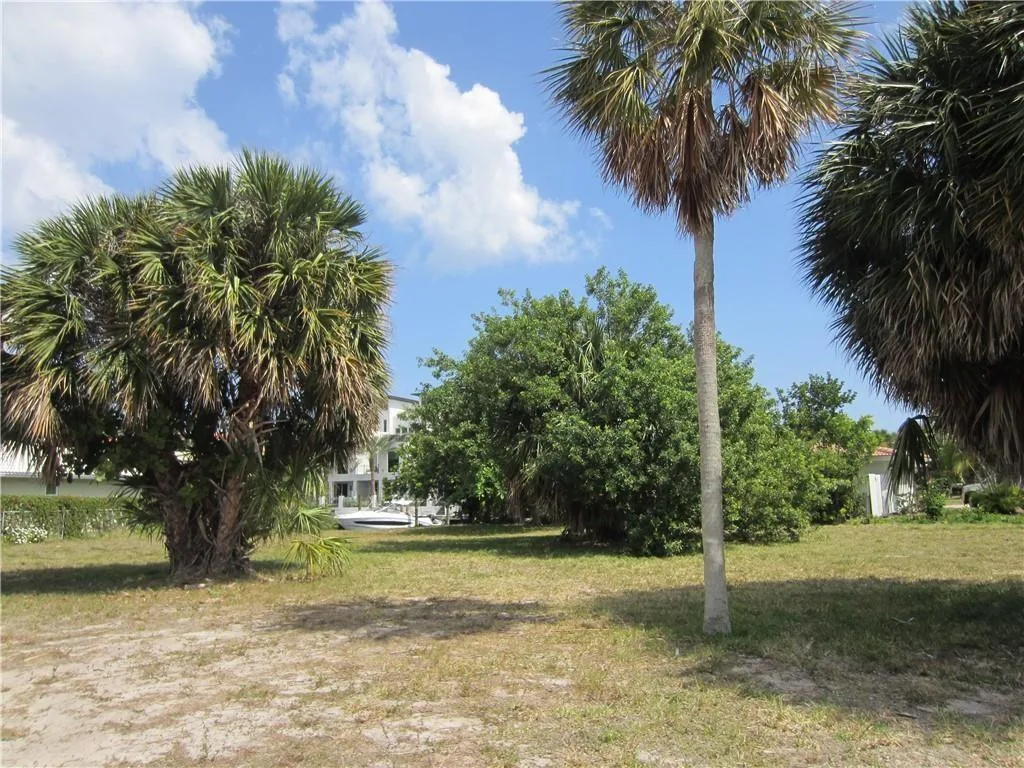 239 Hibiscus Avenue, Lauderdale By The Sea, FL 33308 photo 4