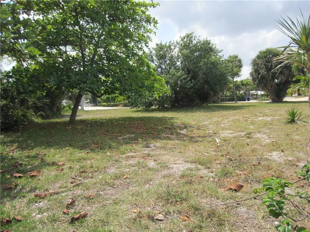 239 Hibiscus Avenue, Lauderdale By The Sea, FL 33308 photo 5