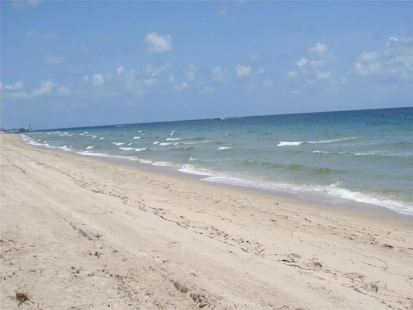 239 Hibiscus Avenue, Lauderdale By The Sea, FL 33308 photo 9