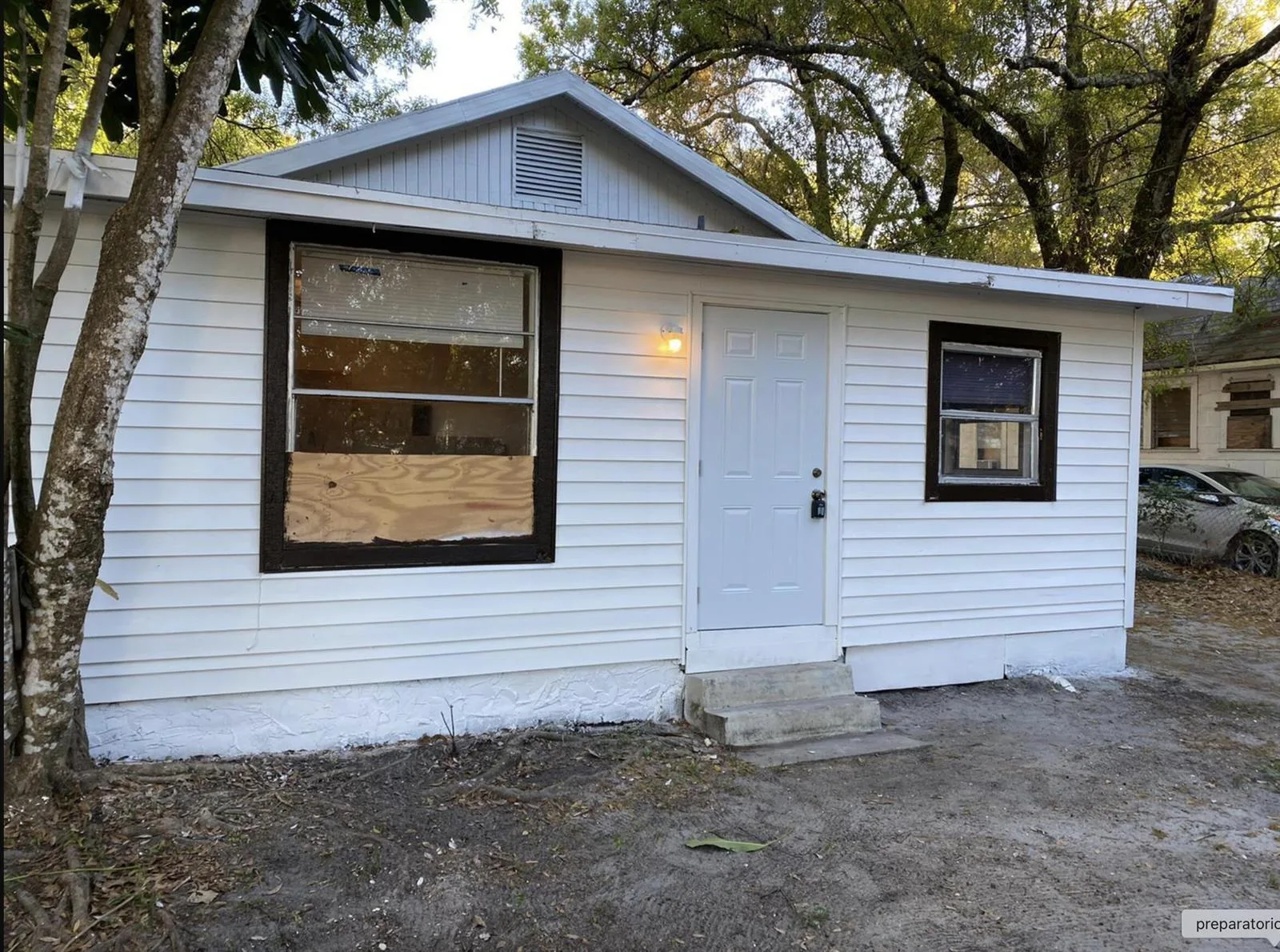 1310 Atlantic Avenue # B, Fort Pierce, FL 34950