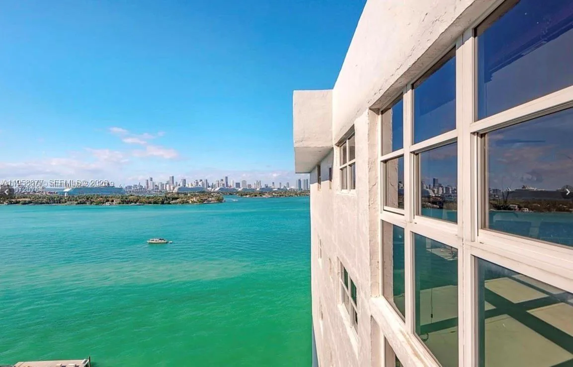 1228 West Ave # 1415, Miami Beach, FL 33139
