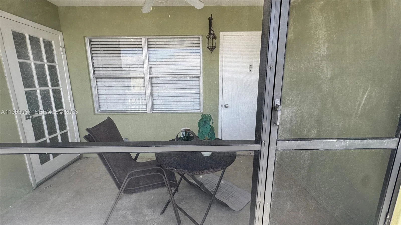 1425 Arthur # 514B, Hollywood, FL 33020 photo 11