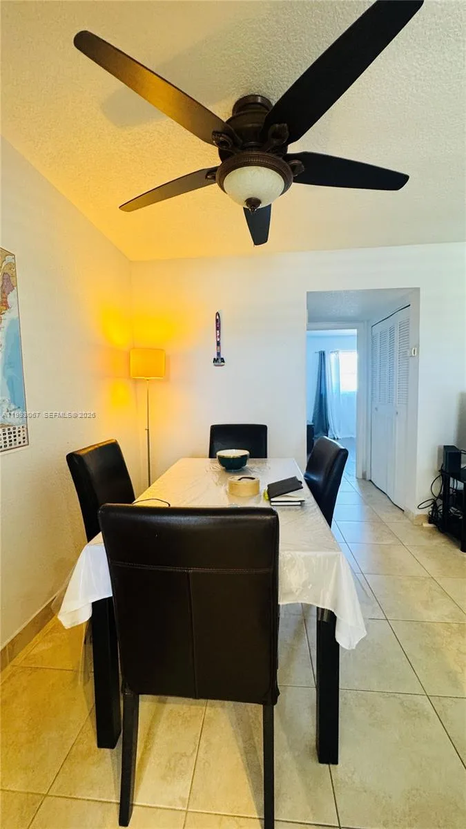 1425 Arthur # 514B, Hollywood, FL 33020 photo 12